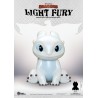 DRAGONS - Furie Eclair - Tirelire 35cm