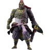 ZELDA TEARS OF THE KINGDOM - Ganondorf - Figurine Figma 19cm