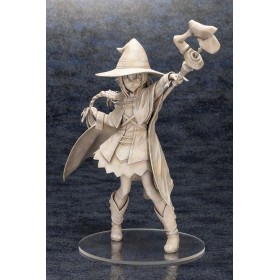 MUSHOKU TENSEI - Roxy Migurdia - Statuette 1/8 25cm