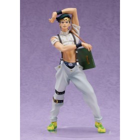 JOJO PART 4 - Rohan Kishibe - Pop Up Parade 18cm