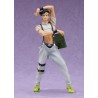 JOJO PART 4 - Rohan Kishibe - Pop Up Parade 18cm