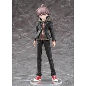 DANGANRONPA 1 2 RELOAD - Makoto Naegi - Pop Up Parade 16cm
