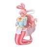 ONE PIECE - Shirahoshi - Figurine Glitter & Glamours 16cm