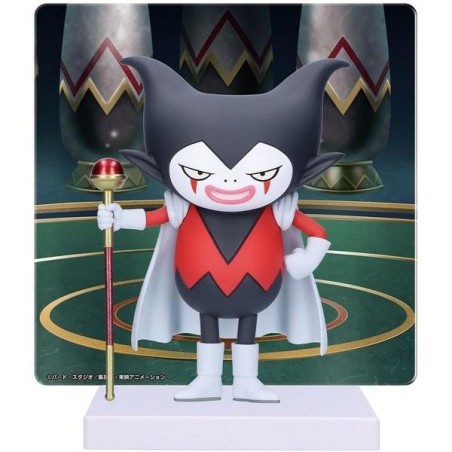 DRAGON BALL DAIMA - Gomah - Figurine 9cm
