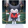 DRAGON BALL DAIMA - Gomah - Figurine 9cm