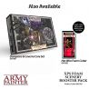 XPS Scenery Foam Booster Pack