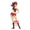 URUSEI YATSURA - Benten - Figurine Glitter & Glamours 21cm