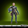 THE MANDALORIAN - Bo-Katan Kryze - Figurine Vintage Collection 10cm