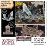 XPS Scenery Foam Booster Pack