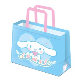 HELLO KITTY - Cinnamoroll - Shopping Bag