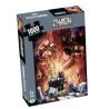 FULL METAL ALCHEMIST BROTHERHOOD - Puzzle 1000P 68x49cm