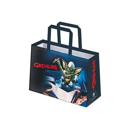 GREMLINS - Shopping Bag