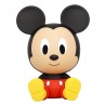 DISNEY - Mickey - Tirelire