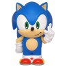 SONIC - Sonic - Tirelire