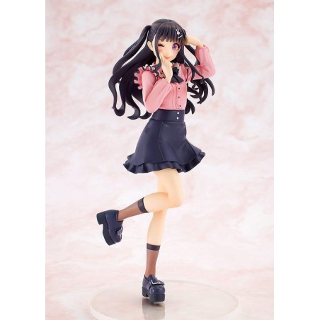 KAWAIKUTE GOMEN - Chuu-tan - Pop Up Parade 17cm