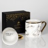 DISNEY - Cendrillon - Mug Collectable Premium 300ml