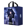 MERCREDI - Parapluie - Shopping Bag