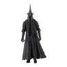 LE SEIGNEUR DES ANNEAUX - Roi-Sorcier - Action Figure 17cm