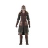 LE SEIGNEUR DES ANNEAUX - Eowyn - Action Figure 17cm