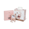 HELLO KITTY - Slide Case Light Up - Earpods Audio TWS