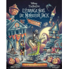 L'ETRANGE NOEL DE MONSIEUR JACK - Bienvenue au Pays d'Halloween