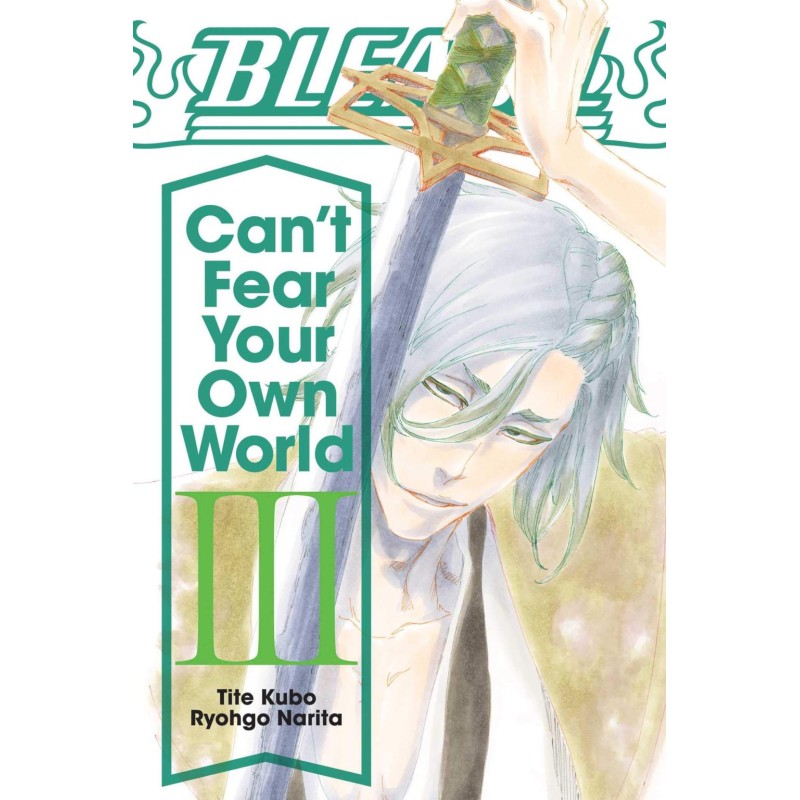 new