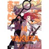 YAKUZA REINCARNATION - Tome 14