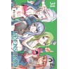 EDENS ZERO - Tome 31