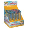 STITCH - Pen Toppers Display Funko POP (Box 16 Pcs)