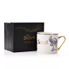 DISNEY - Stitch - Mug Collectable Premium 300ml