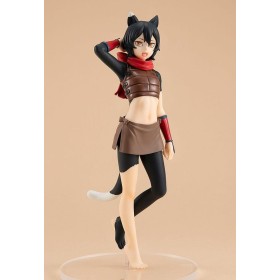 GLOUTONS ET DRAGONS - Izutsumi - Pop Up Parade 16cm
