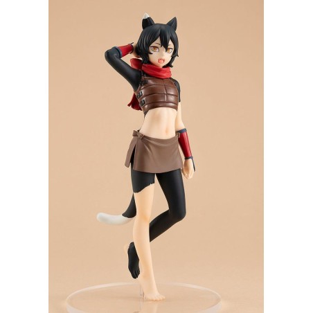 GLOUTONS ET DRAGONS - Izutsumi - Pop Up Parade 16cm