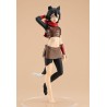 GLOUTONS ET DRAGONS - Izutsumi - Pop Up Parade 16cm