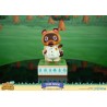 ANIMAL CROSSING NEW HORIZON - Tom Nook - Statuette 22cm