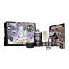 GameMaster Kit de terrain : Neige & Tundra