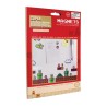 NINTENDO - Super Mario Bros - Aimants