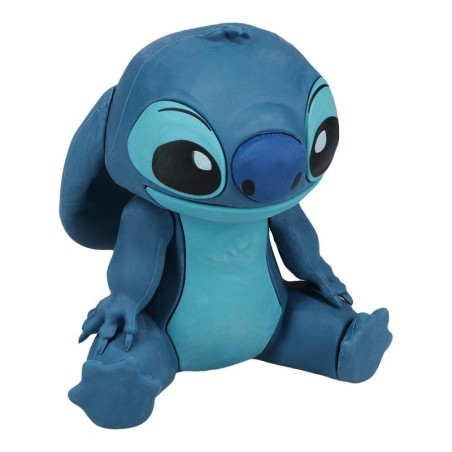 LILO & STITCH - Stitch - Gomme