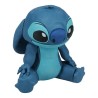 LILO & STITCH - Stitch - Gomme
