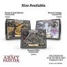 GameMaster Kit de terrain : Étendues sauvages & Forêts