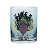 VILLAINS - Ursula - Verre 400ml