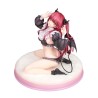 SEXY COSPLAY DOLL - Marin Kitagawa "Liz" - Statuette 17cm