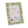 DISNEY - Forest - Bambi - Cadre Photo