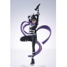 ONE PUNCH MAN - Speed-o'-Sound Sonic - Pop Up Parade 17cm