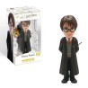 HARRY POTTER - Harry Potter - Figurine Minix  12cm
