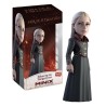 HOUSE OF THE DRAGONS - Rhaenyra Targaryen - Figurine Minix  12cm