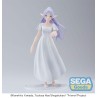 FRIEREN - Frieren à Vorig - Statuette Luminasta 17cm
