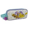 POKEMON - Collection Flower - Trousse Triple