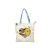 POKEMON - Collection Flower - Tote Bag