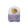 POKEMON - Collection Flower - Sac à Dos Fashion