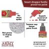 Speedpaint Starter Set